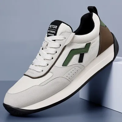 GLIDE MATE CASUAL SHOES
